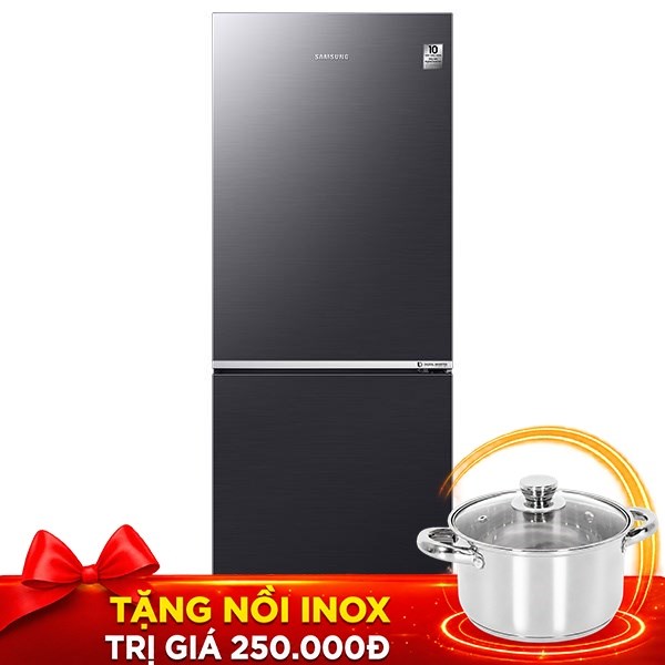 Samsung Inverter 280 lít RB27N4020B1/SV