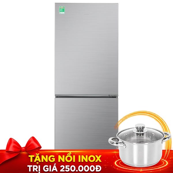 Samsung Inverter 280 lít RB27N4020S9/SV
