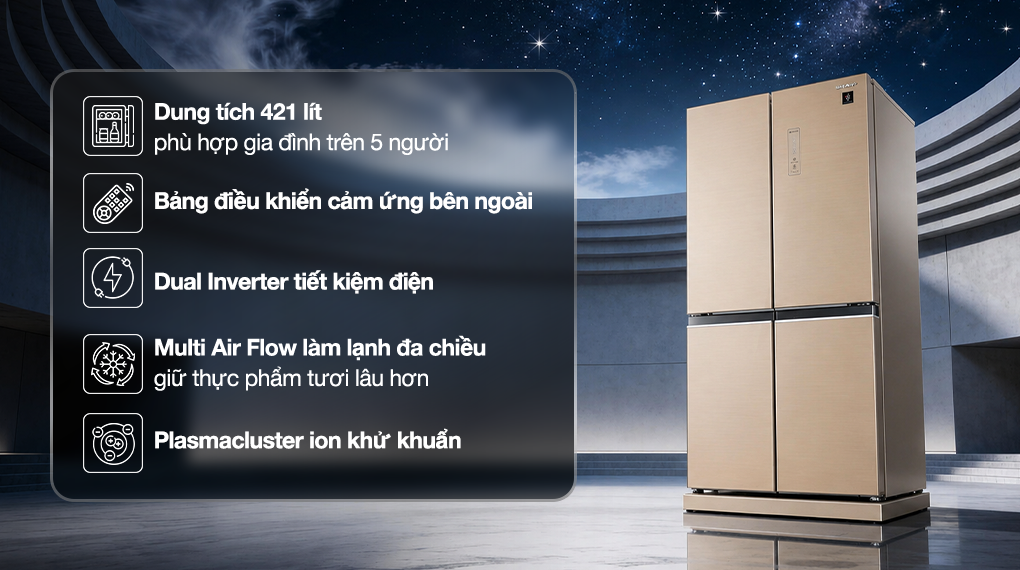 Dung tích 421 lít phù hợp Ax88com kho game đa dạng hiện đại Dung tích 421 lít phù hợp Ax88com kho game đa dạng hiện đại