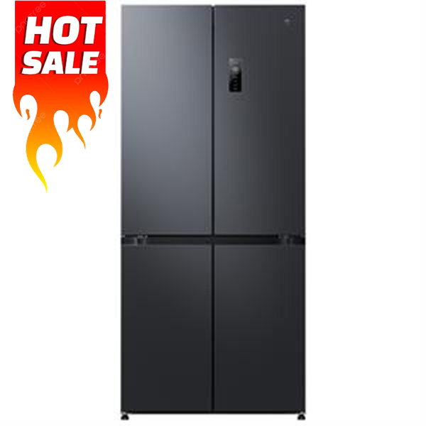 Xiaomi Inverter 510 lít VN MRC51HMPAVN