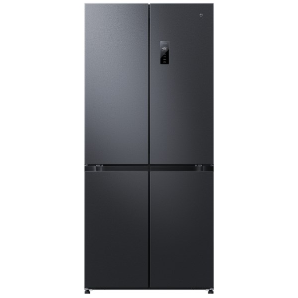 Xiaomi Inverter 510 lít VN MRC51HMPAVN