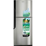 Panasonic NR-BK345MSVN 333 lít Ngăn đá trên 2 cửa