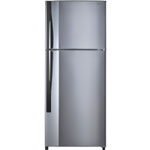 Tủ lạnh Toshiba GR-K21VUB 188 lít