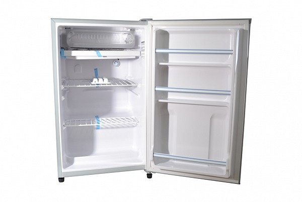 Tatung TR-N5K 110 lít Mini 1 cửa