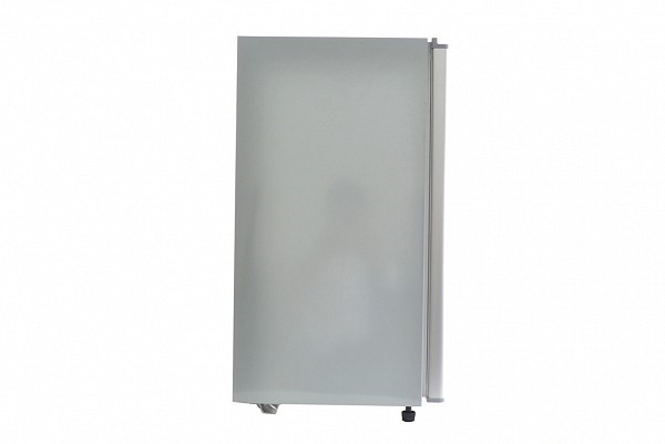 Tatung TR-N5K 110 lít Mini 1 cửa