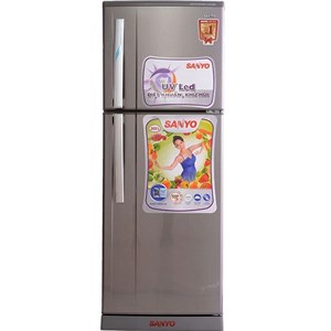 Tủ lạnh Sanyo SR-345RB 335 lít
