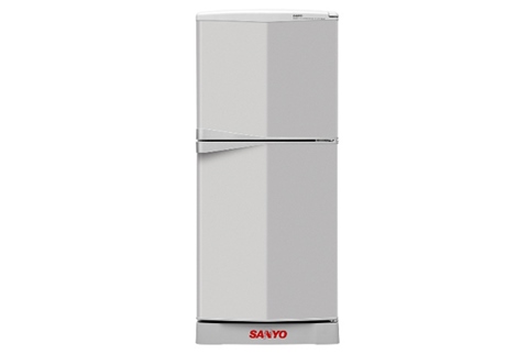 Tủ lạnh Sanyo SR-185PN
