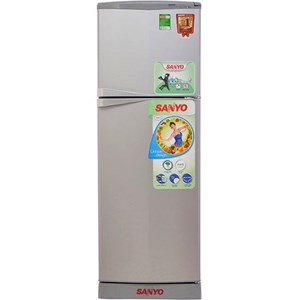 Tủ lạnh Sanyo SR-165PN 150 lít