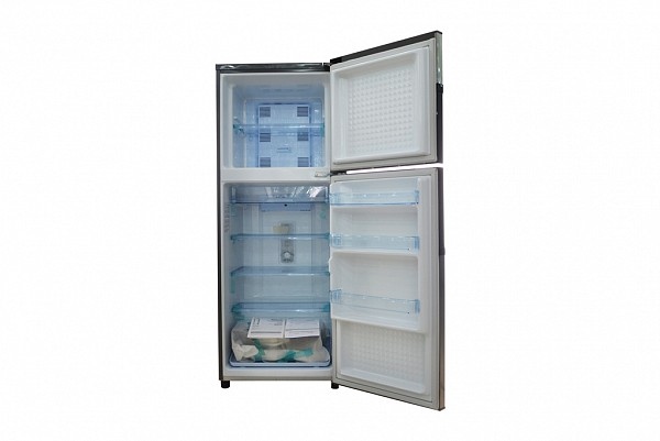 Panasonic NR-BJ225MSVN