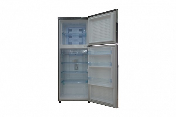 Panasonic NR-BJ225MSVN