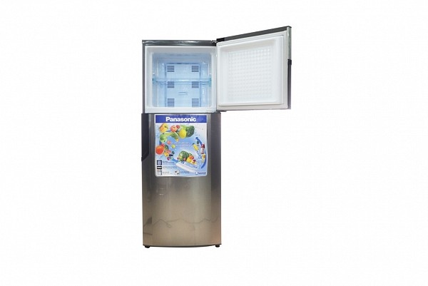 Panasonic NR-BJ225MSVN