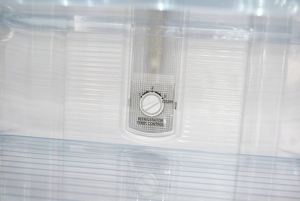 Panasonic NR-BJ225MSVN