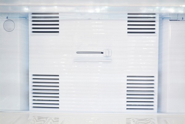 Panasonic NR-BJ225MSVN