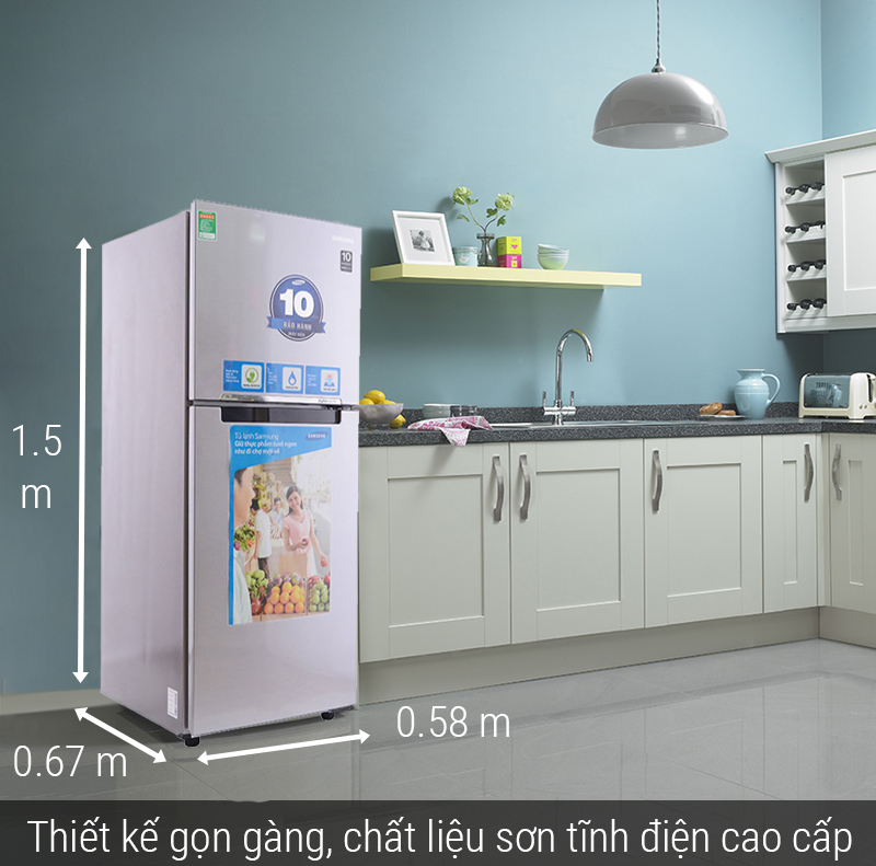 Thiết kế