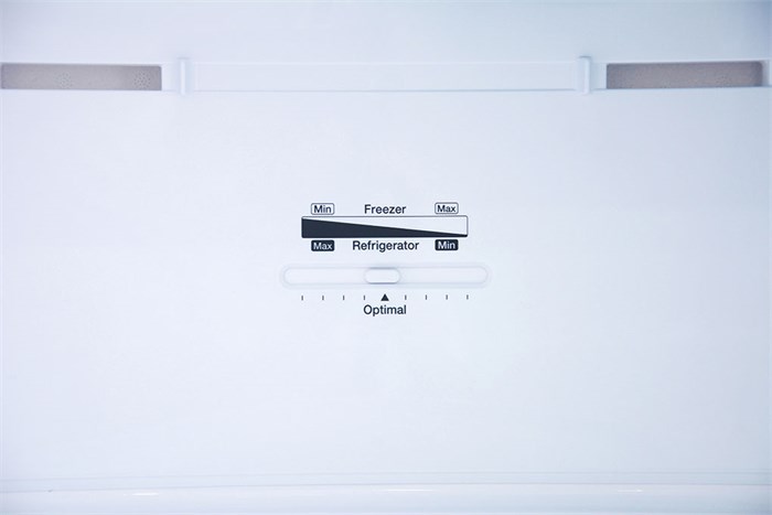 Tủ lạnh Samsung 203 lít RT20FARWDSA Màu Bạc