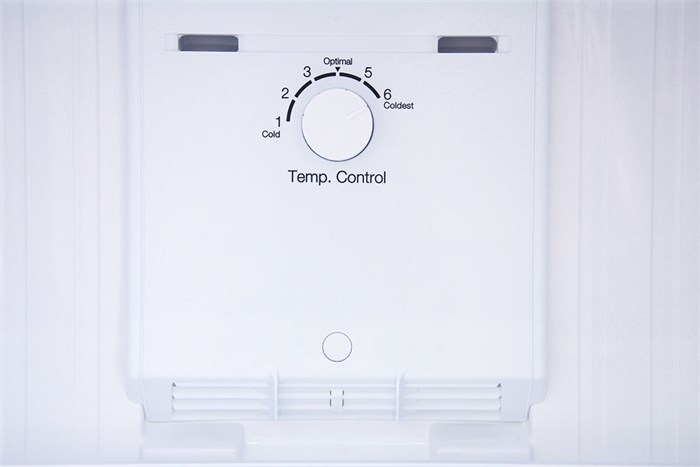 Tủ lạnh Samsung 203 lít RT20FARWDSA Màu Bạc
