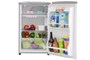 Tủ lạnh Sanyo SR-9JR 90 lít - dienmayxanh.com