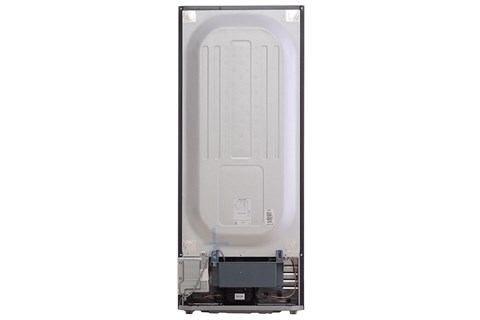 Tủ lạnh Hitachi R-ZG400EG1 335 lít