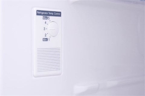 Tủ lạnh Hitachi R-ZG400EG1 335 lít