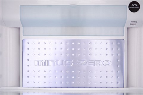 Tủ lạnh Hitachi R-ZG400EG1 335 lít