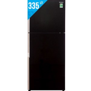Tủ lạnh Hitachi R-ZG400EG1 335 lít
