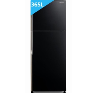 Tủ lạnh Hitachi R-ZG440EG1 365 lít