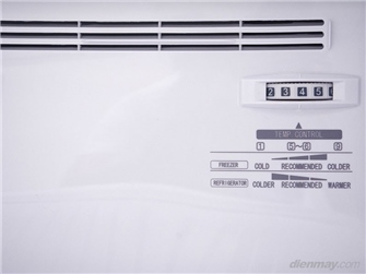 Tủ lạnh Hitachi R-ZG440EG1 365 lít