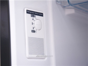 Tủ lạnh Hitachi R-ZG440EG1 365 lít