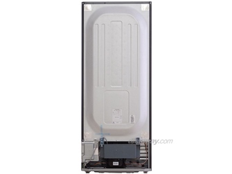 Tủ lạnh Hitachi R-ZG440EG1 365 lít