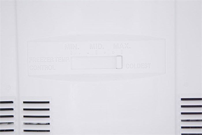 Tủ lạnh Sharp SJ-170S 165 lít Màu Xám