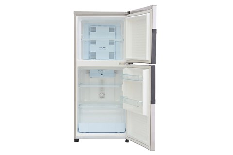 Tủ lạnh Panasonic NR-BJ175SNVN 152 lít