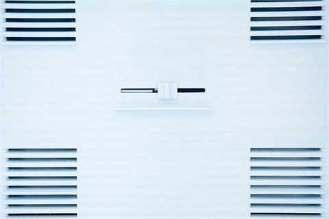 Tủ lạnh Panasonic NR-BJ175SNVN 152 lít
