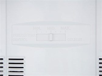 Tủ lạnh Sharp SJ-188P-HS 180 lít