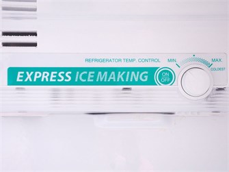 Tủ lạnh Sharp SJ-188P-HS 180 lít