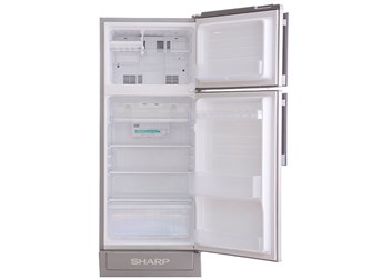 Tủ lạnh Sharp SJ-188P-HS 180 lít