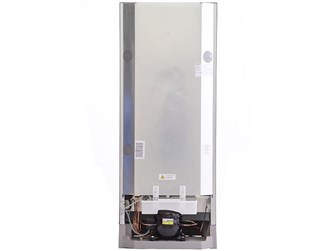 Tủ lạnh Sharp SJ-188P-HS 180 lít