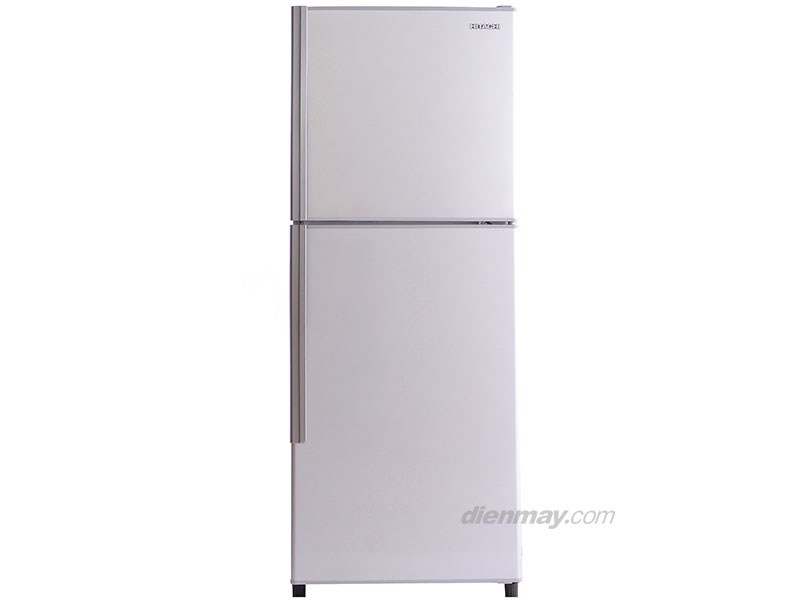 Tủ lạnh - Tủ đông xả tồn: Hoa hồng cho người giới thiệu - update liên tục - 5