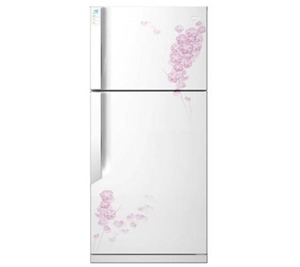 LG GR-S402PG 337 lít Ngăn đá trên 2 cửa