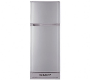 Sharp SJ-167S-SL