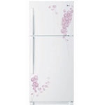 Tủ lạnh LG GN-185PG 185 lít