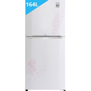 Tủ lạnh LG GN-155PG 164 lít