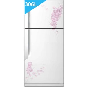 Tủ lạnh LG GR-S362PG 306 lít