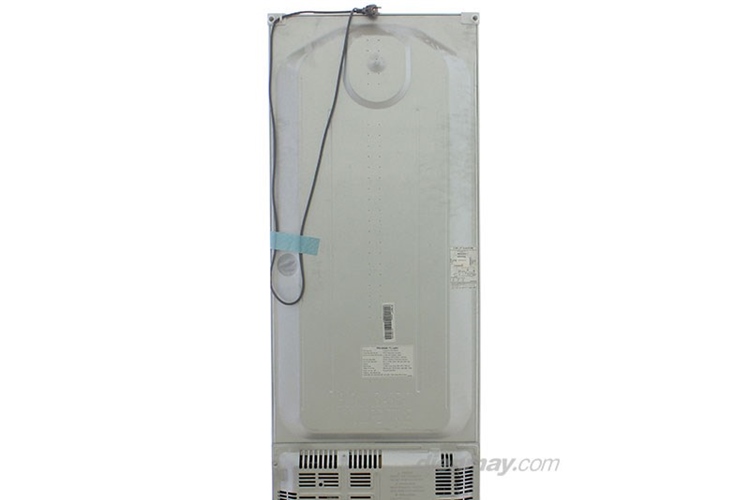 Tủ lạnh LG GR-S362PG 306 lít Màu Trắng