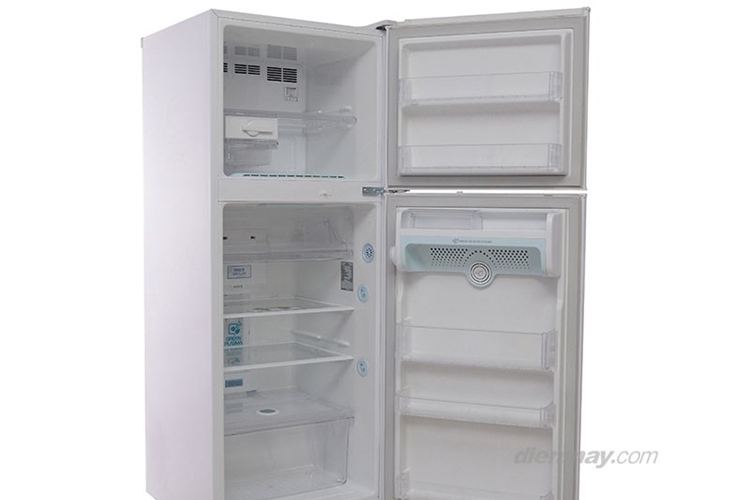Tủ lạnh LG GR-S362PG 306 lít Màu Trắng
