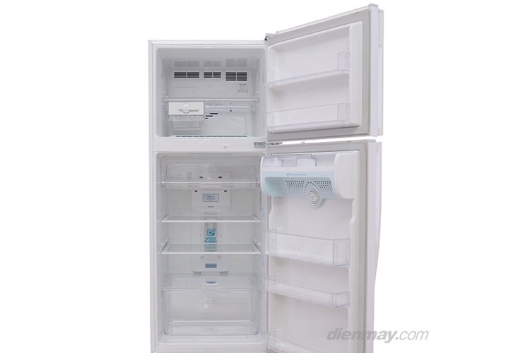 Tủ lạnh LG GR-S362PG 306 lít Màu Trắng