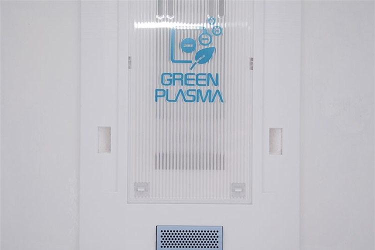 Tủ lạnh LG GR-S362PG 306 lít Màu Trắng