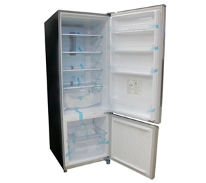 Panasonic NR-BT263SSVN