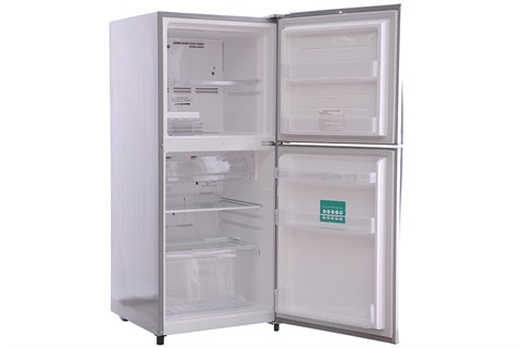 Tủ lạnh Toshiba 171 lít GR-S19VPP