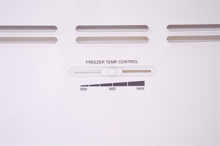 Tủ lạnh Toshiba 171 lít GR-S19VPP Màu Bạc