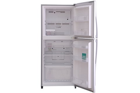 Tủ lạnh Toshiba 171 lít GR-S19VPP